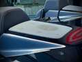 Mercedes-Benz E 350 Amg / Comfort seats / Camera / Airscarf / Memory / Noir - thumbnail 17