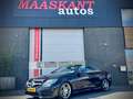 Mercedes-Benz E 350 Amg / Comfort seats / Camera / Airscarf / Memory / Noir - thumbnail 2