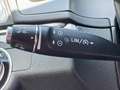 Mercedes-Benz E 350 Amg / Comfort seats / Camera / Airscarf / Memory / Noir - thumbnail 31