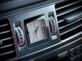 Mercedes-Benz E 350 Amg / Comfort seats / Camera / Airscarf / Memory / Noir - thumbnail 37
