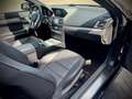 Mercedes-Benz E 350 Amg / Comfort seats / Camera / Airscarf / Memory / Noir - thumbnail 23