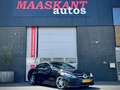 Mercedes-Benz E 350 Amg / Comfort seats / Camera / Airscarf / Memory / Noir - thumbnail 9