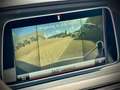 Mercedes-Benz E 350 Amg / Comfort seats / Camera / Airscarf / Memory / Noir - thumbnail 25