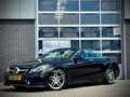 Mercedes-Benz E 350 Amg / Comfort seats / Camera / Airscarf / Memory / Noir - thumbnail 10