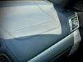 Mercedes-Benz E 350 Amg / Comfort seats / Camera / Airscarf / Memory / Noir - thumbnail 35