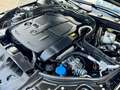 Mercedes-Benz E 350 Amg / Comfort seats / Camera / Airscarf / Memory / Noir - thumbnail 41