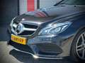 Mercedes-Benz E 350 Amg / Comfort seats / Camera / Airscarf / Memory / Noir - thumbnail 13