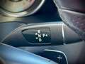 Mercedes-Benz E 350 Amg / Comfort seats / Camera / Airscarf / Memory / Noir - thumbnail 26