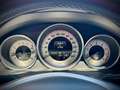 Mercedes-Benz E 350 Amg / Comfort seats / Camera / Airscarf / Memory / Noir - thumbnail 46