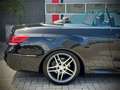 Mercedes-Benz E 350 Amg / Comfort seats / Camera / Airscarf / Memory / Noir - thumbnail 4