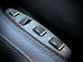 Mercedes-Benz E 350 Amg / Comfort seats / Camera / Airscarf / Memory / Noir - thumbnail 29