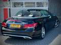 Mercedes-Benz E 350 Amg / Comfort seats / Camera / Airscarf / Memory / Noir - thumbnail 12