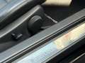 Mercedes-Benz E 350 Amg / Comfort seats / Camera / Airscarf / Memory / Noir - thumbnail 39