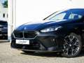 BMW 120 d M-Sport AHK ACC aLED PANO HeadUp KoZg 360° Schwarz - thumbnail 4