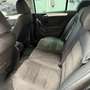 Volkswagen Golf 2.0TDI CR Advance Negro - thumbnail 8