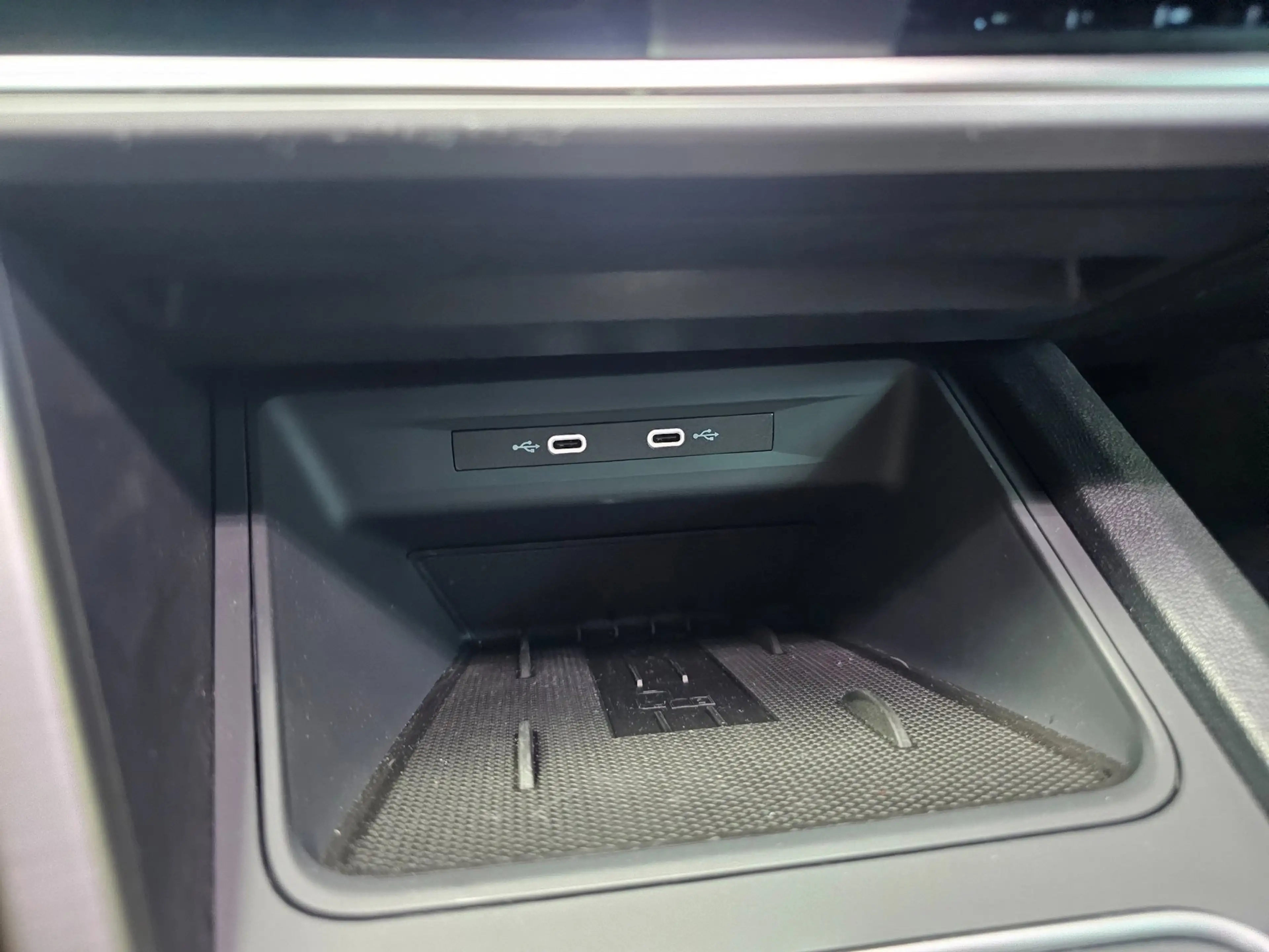 SEAT Leon e-Hybrid Sportstourer 1.5 TSI FR Business | All-in | ACC | — photo 19