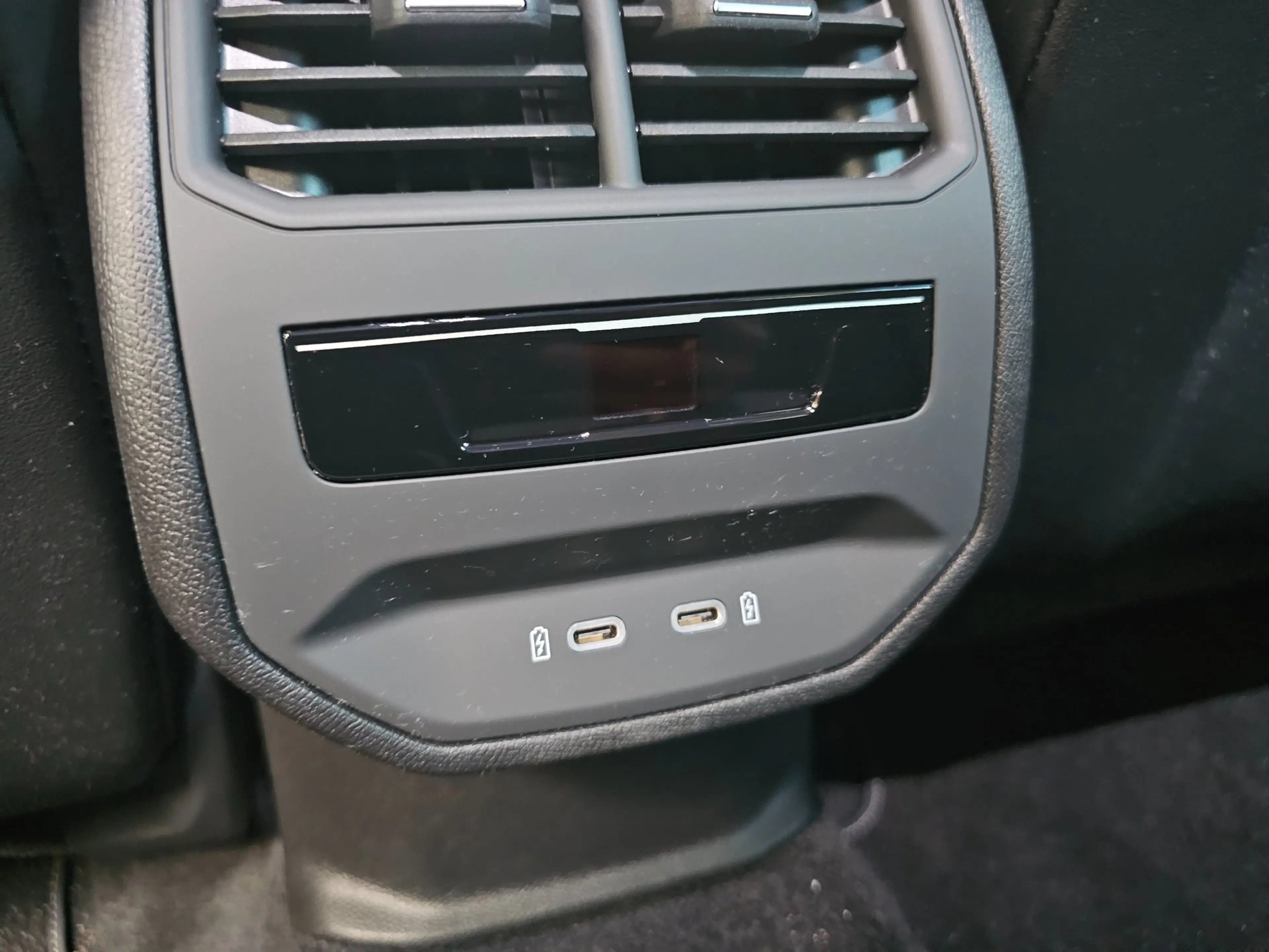 SEAT Leon e-Hybrid Sportstourer 1.5 TSI FR Business | All-in | ACC | — photo 27