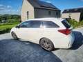Toyota Auris Auris SW 1.6i Dynamic Wit - thumbnail 4