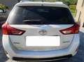 Toyota Auris Auris SW 1.6i Dynamic Wit - thumbnail 3