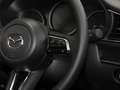 Mazda CX-30 2.5L G 6MT FWD Homura NAVI SHZ PDC Grau - thumbnail 12
