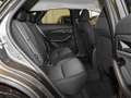 Mazda CX-30 2.5L G 6MT FWD Homura NAVI SHZ PDC Grau - thumbnail 5