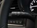 Mazda CX-30 2.5L G 6MT FWD Homura NAVI SHZ PDC Grau - thumbnail 16