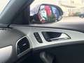 Audi A6 RS6 Avant 4.0 TFSI Quattro  Vermittlung! Schwarz - thumbnail 16
