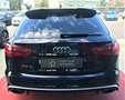 Audi A6 RS6 Avant 4.0 TFSI Quattro  Vermittlung! Schwarz - thumbnail 5