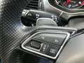 Audi A6 RS6 Avant 4.0 TFSI Quattro  Vermittlung! Schwarz - thumbnail 10