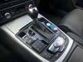 Audi A6 RS6 Avant 4.0 TFSI Quattro  Vermittlung! Schwarz - thumbnail 14
