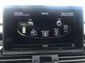 Audi A6 RS6 Avant 4.0 TFSI quattro Automatik Noir - thumbnail 13