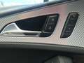 Audi A6 RS6 Avant 4.0 TFSI Quattro  Vermittlung! Schwarz - thumbnail 27