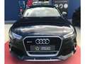 Audi A6 RS6 Avant 4.0 TFSI Quattro  Vermittlung! Schwarz - thumbnail 2