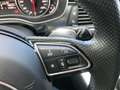 Audi A6 RS6 Avant 4.0 TFSI quattro Automatik Noir - thumbnail 9