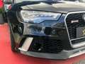 Audi A6 RS6 Avant 4.0 TFSI Quattro  Vermittlung! Schwarz - thumbnail 6