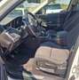 Jaguar E-Pace E-Pace 2017 2.0d i4 awd 150cv UNICO PROPRIETARIO Bianco - thumbnail 12