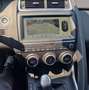 Jaguar E-Pace E-Pace 2017 2.0d i4 awd 150cv UNICO PROPRIETARIO Bianco - thumbnail 14