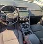 Jaguar E-Pace E-Pace 2017 2.0d i4 awd 150cv UNICO PROPRIETARIO Bianco - thumbnail 13
