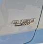 Jaguar E-Pace E-Pace 2017 2.0d i4 awd 150cv UNICO PROPRIETARIO Bianco - thumbnail 15