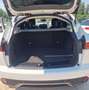 Jaguar E-Pace E-Pace 2017 2.0d i4 awd 150cv UNICO PROPRIETARIO Blanc - thumbnail 16