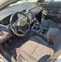 Jaguar E-Pace E-Pace 2017 2.0d i4 awd 150cv UNICO PROPRIETARIO Bianco - thumbnail 9