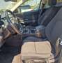 Jaguar E-Pace E-Pace 2017 2.0d i4 awd 150cv UNICO PROPRIETARIO Bianco - thumbnail 10