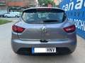 Renault Clio 1.5dCi eco2 S&S Energy Expression 90 Gris - thumbnail 8