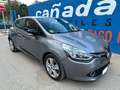 Renault Clio 1.5dCi eco2 S&S Energy Expression 90 Gris - thumbnail 1