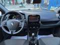 Renault Clio 1.5dCi eco2 S&S Energy Expression 90 Gris - thumbnail 10