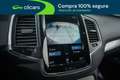 Volvo XC90 B5 Momentum 7pl. AWD Aut. Plateado - thumbnail 29