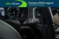 Volvo XC90 B5 Momentum 7pl. AWD Aut. Plateado - thumbnail 23