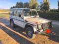 Mercedes-Benz G 300 G 300 CDI Professional Weiß - thumbnail 9