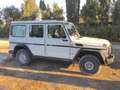 Mercedes-Benz G 300 G 300 CDI Professional Weiß - thumbnail 8