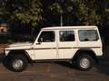 Mercedes-Benz G 300 G 300 CDI Professional Weiß - thumbnail 1